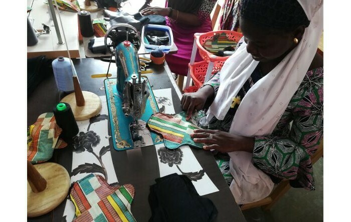 Comment aborder la thématique de l’hygiène menstruelle dans les projets de solidarité internationale ? Maison des Citoyens du Monde (MCM)