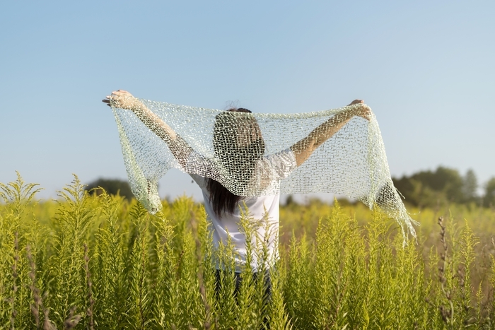 Comment (apprendre à) s'ennuyer ? Hall Rennes