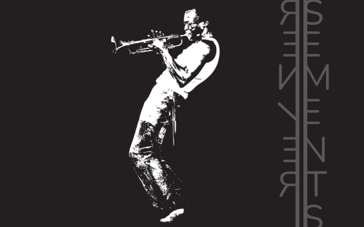 Concert | 14th Loves Miles FIAP Paris  Paris