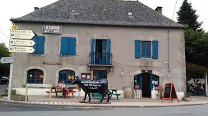 Concert à la Vache qui Fume ! Les Quatres routes La Chapelle-Saint-Géraud 2026-03-20