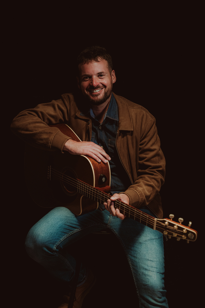 CONCERT Café associatif Le Buv’Art Lasserre-Pradère CONCERT Café associatif Le Buv'Art Lasserre-Pradère