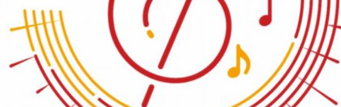 Concert de l'EOP 1 Place de la République Le Palais-sur-Vienne 2026-04-03