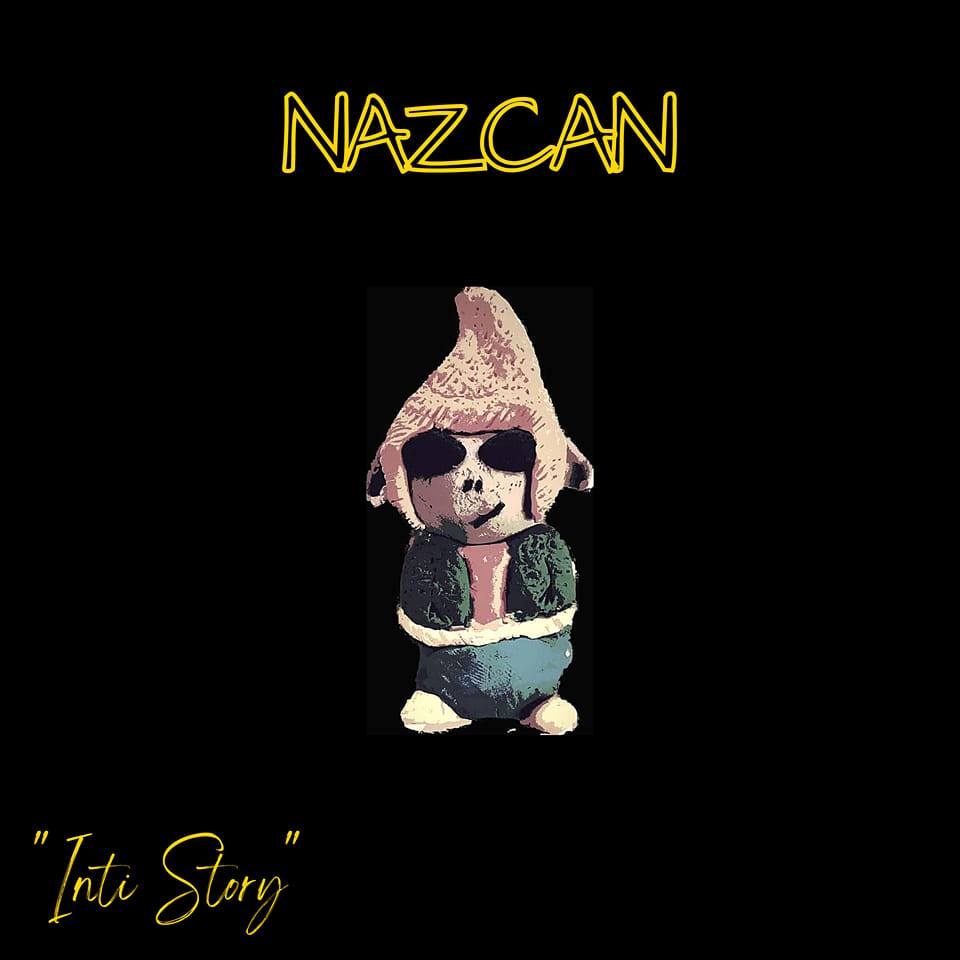 Concert de Trio Mazcan 2 place Aimé Césaire Limoges 2026-03-14