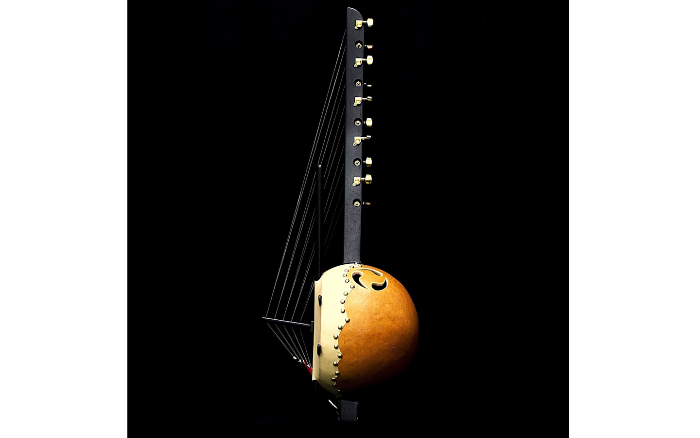 Concert de Xabi Hayet 199 route de Bidache Bardos 2026-04-08