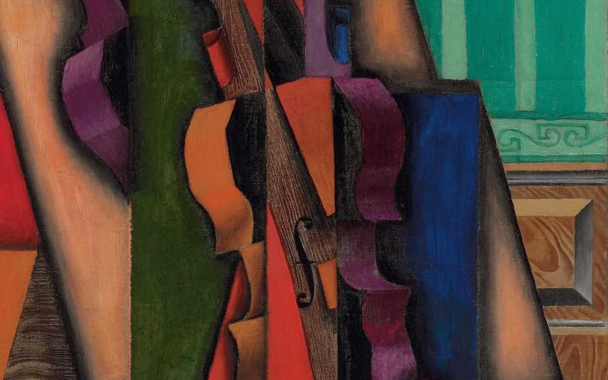 Concert du conservatoire Maurice Ravel : « A la croisée des arts » Médiathèque Jean-Pierre Melville  Paris