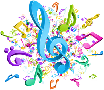 Concert du Solstice Allée de la Papeterie Uzerche 2026-06-19