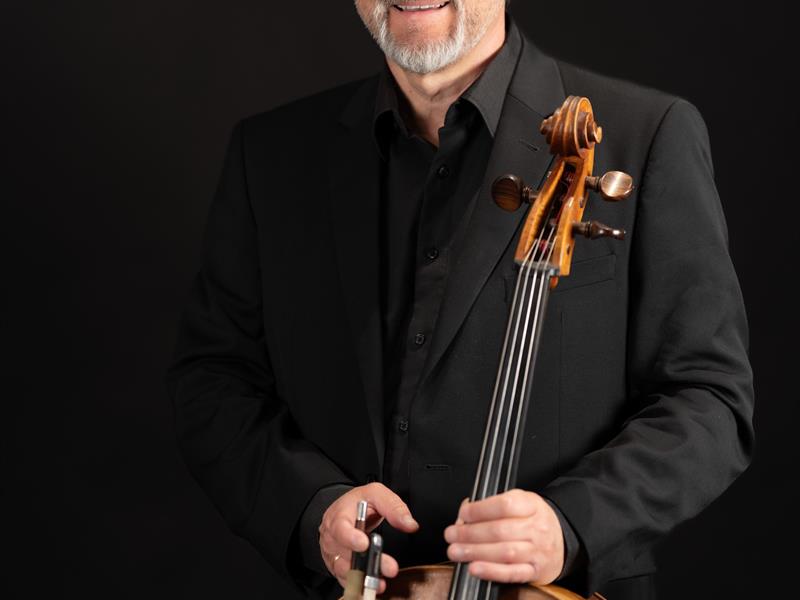 Concert Duo Arc en Scène église collégiale Saint-Étienne Hombourg-Haut 2026-04-26