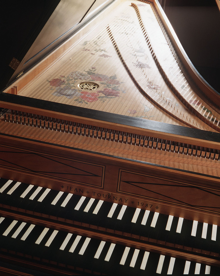 Concert Église Saint Pierre des Chartreux Toulouse