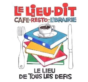 Concert El Locutorio Itinerante 5 Rue de L'Industrie Saint-Affrique 2026-03-27