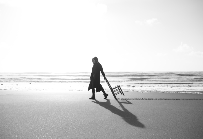 Concert gratuit - Sand & Folks Le Grand Logis (bar) Bruz