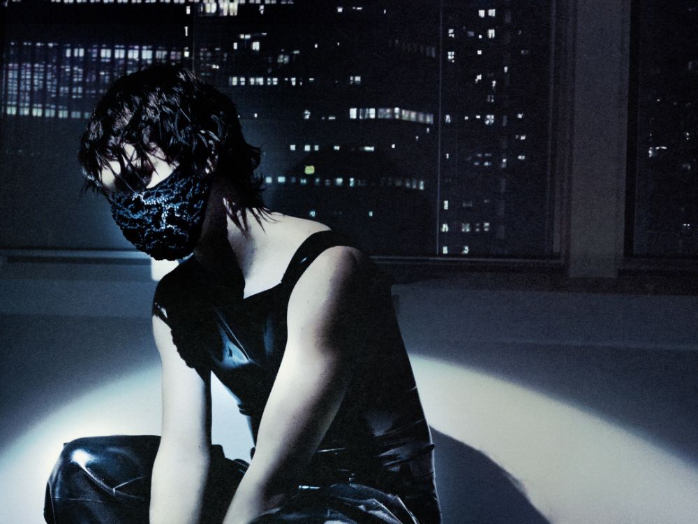 Concert I Hate Models Avenue des Arènes Seignosse 2026-06-19