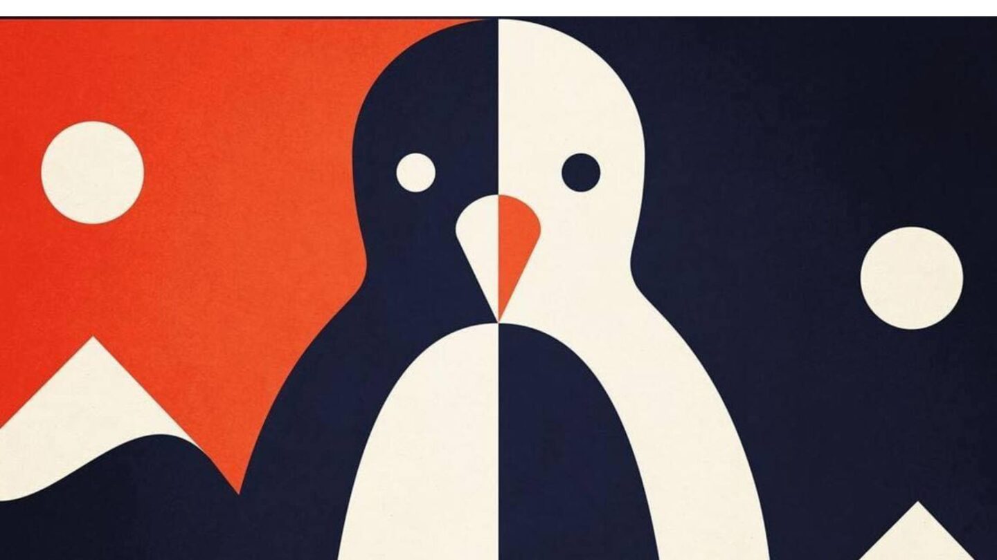 Concert Joseph Arthur 14 place du Palais Arthez-de-Béarn 2026-04-03