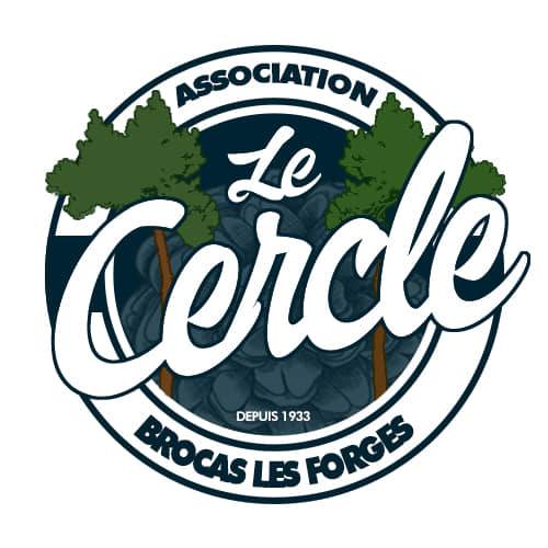 concert LA TRIBU DE BERGAME 619 rue des forgerons Brocas 2026-04-17