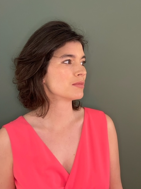 Concert lyrique à Ladorée 2 route de Cahors Lavercantière 2026-04-05