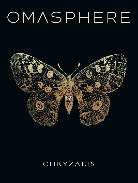 CONCERT OMASPHERE CONCERT OMASPHERE