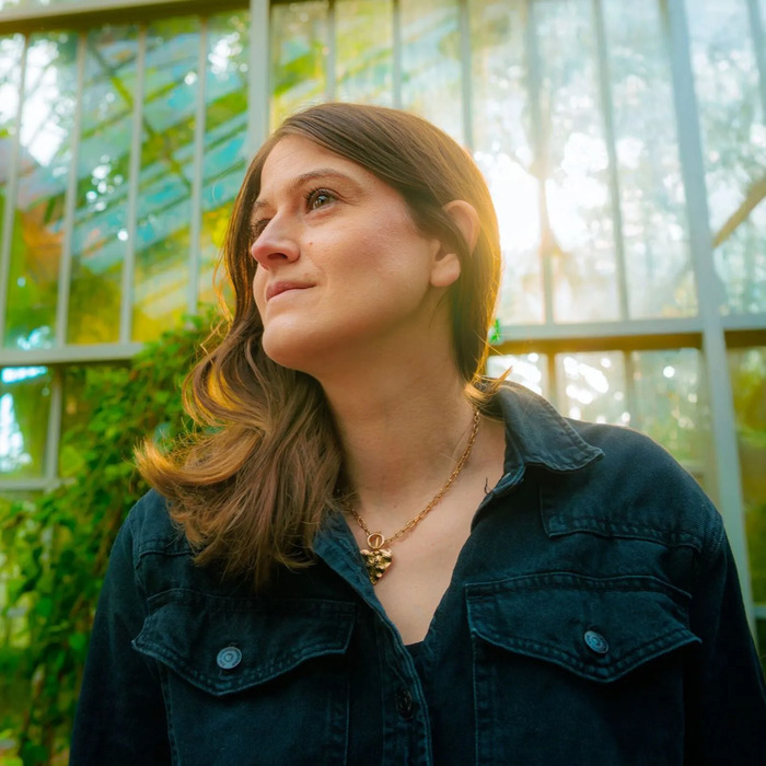 Concert pop/rock avec Stellen dans une maison des années 30 à Brest – 14 avril Maison ancienne années 30 Brest