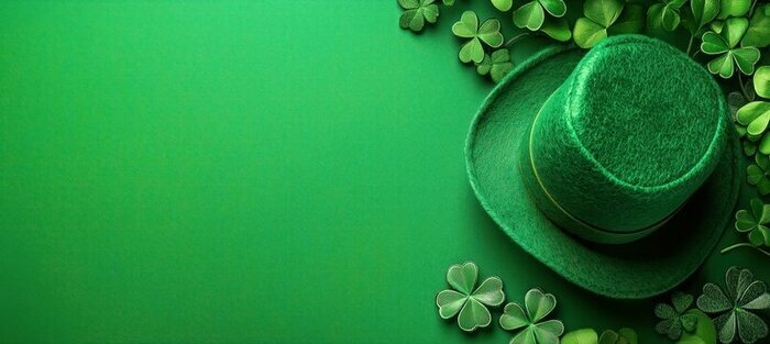 Concert Saint Patrick Bibliothèque Wattrelos Concert Saint Patrick Bibliothèque Wattrelos