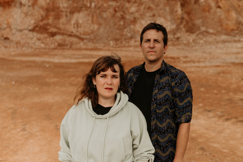 Concert UrBam  Saint-Pair-sur-Mer