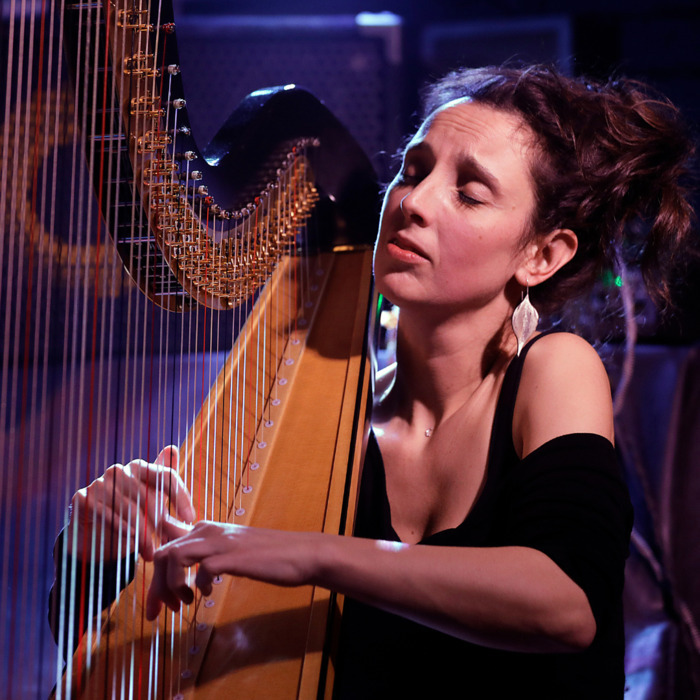 Concert-visite –  Regards de femmes d’hier et d’aujourd’hui Musée Hector-Berlioz La Côte-Saint-André
