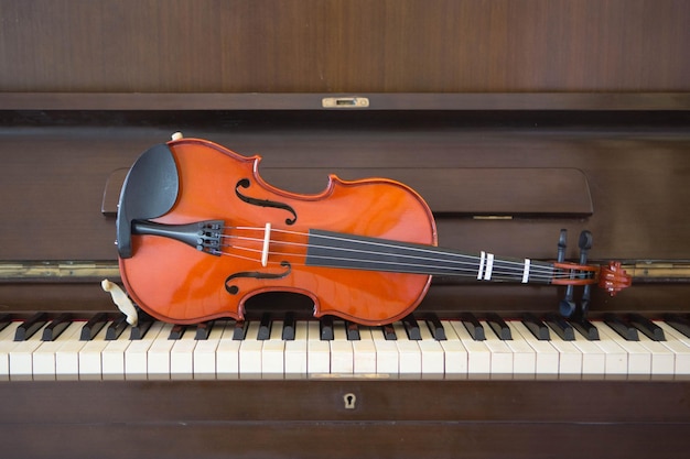 Concert Voyage au cœur du Romantisme par Annick Roussin et Marc Bensoussan Chapelle des Pénitents Treignac 2026-05-23