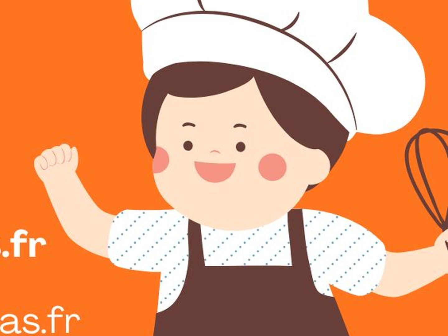 Concours de dessert en famille Avenue des Cimes Morlaàs 2026-04-07