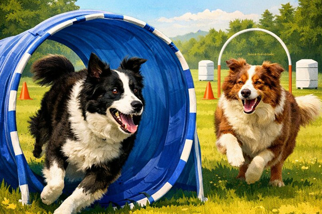 Concours de hoopers  Mont-de-Marsan