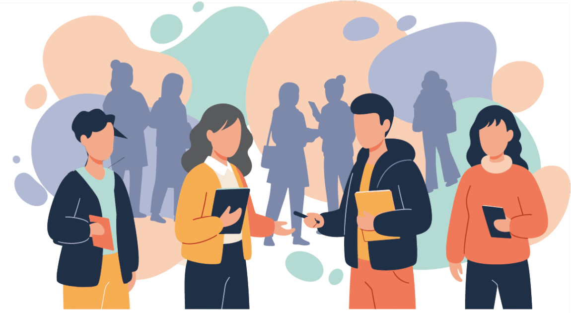 Conférence autisme par le docteur Eric Lemonnier  Aixe-sur-Vienne 2026-04-07