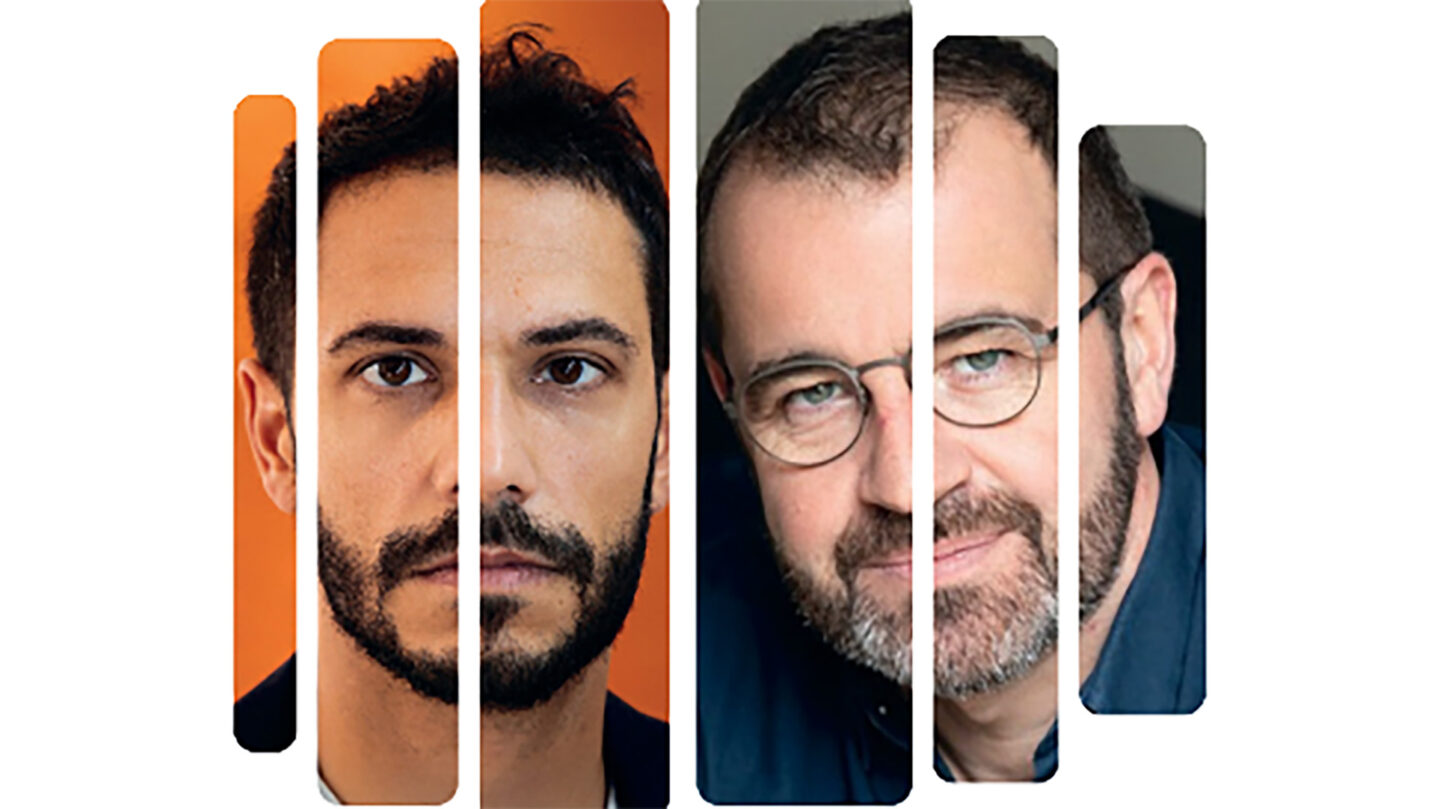 Conférence Comment traduire et adapter Shakespeare aujourd'hui ? 10 Avenue Jehan de Beauce Chartres 2026-03-28