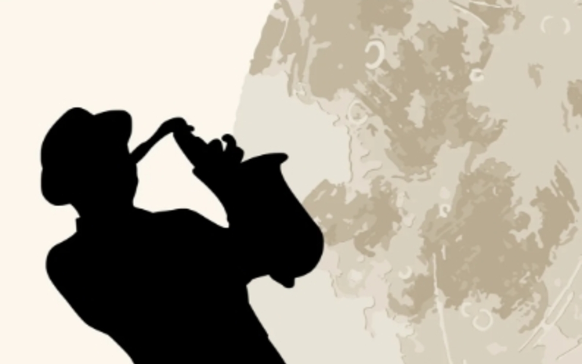 Conférence / Concert à l’occasion des 40 ans de l’Orchestre national de Jazz Conservatoire Municipal Charles Münch PARIS