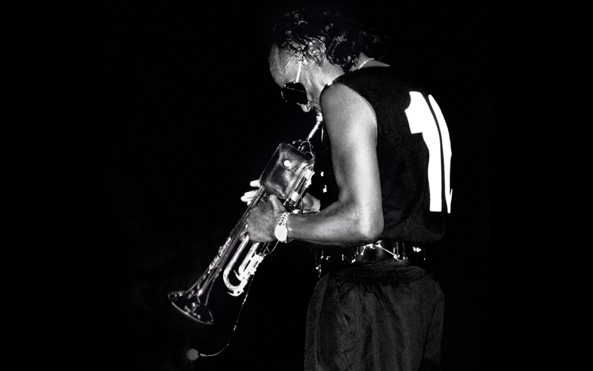 Conférence / Concert / Performance illustrée Médiathèque musicale de Paris – Christiane Eda-Pierre  Paris