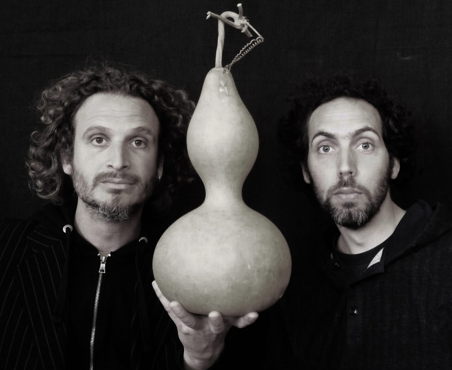 CONFÉRENCE COUGOURDONNESQUE ASSOCIATION GRAND ROMÉO CONFÉRENCE COUGOURDONNESQUE ASSOCIATION GRAND ROMÉO 14 Avenue de la Gare Roques 2026-06-07