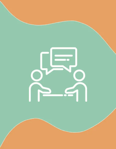 Conférence de l'UPPCOA Matériaux de la transition : quelles ressources