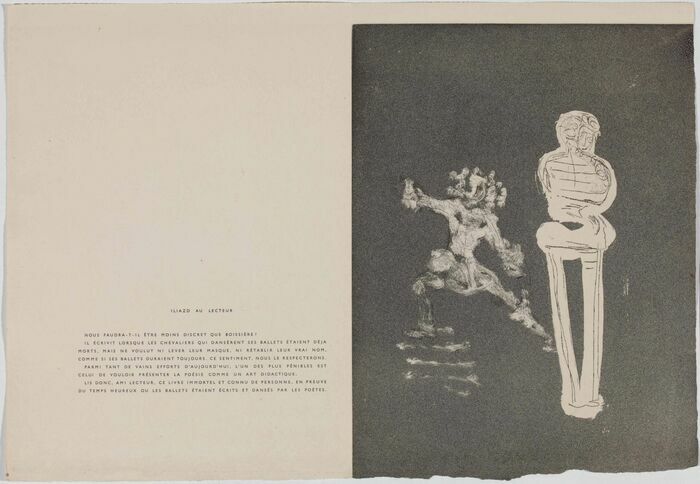 Conférence-dialogue Médiathèque Alphonse Daudet Alès