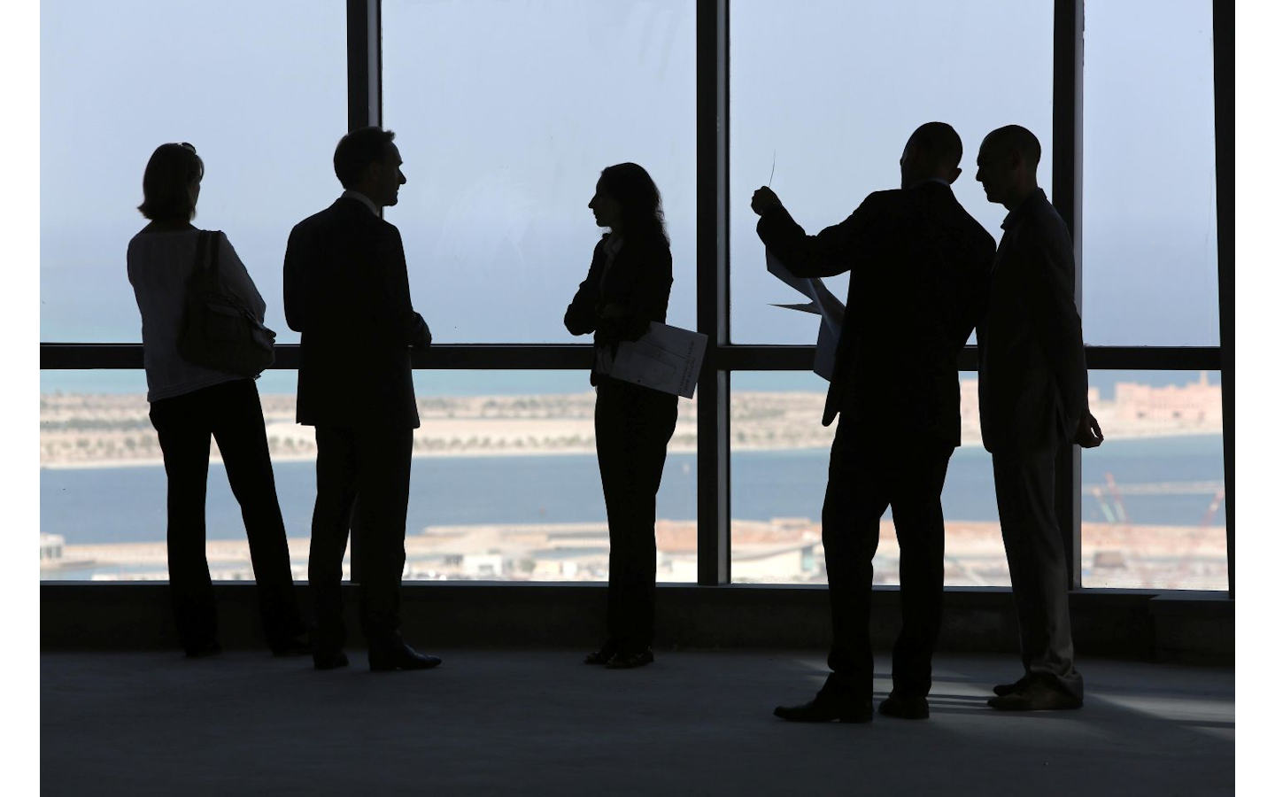 Conférence Femme architecte CIAP Les Récollets Errekoletoak Ciboure 2026-04-02