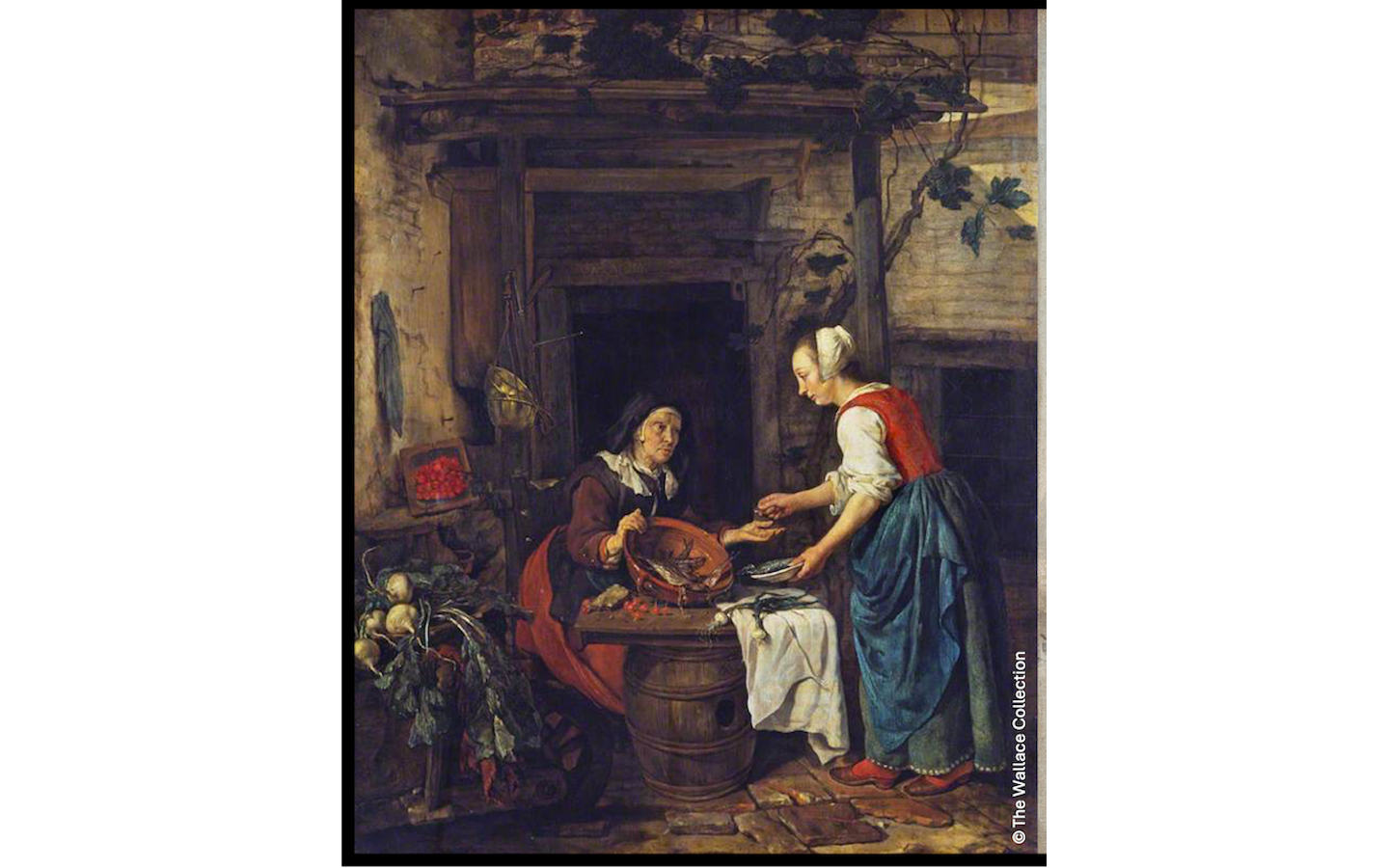 Conférence Femmes au travail Conférence Femmes au travail