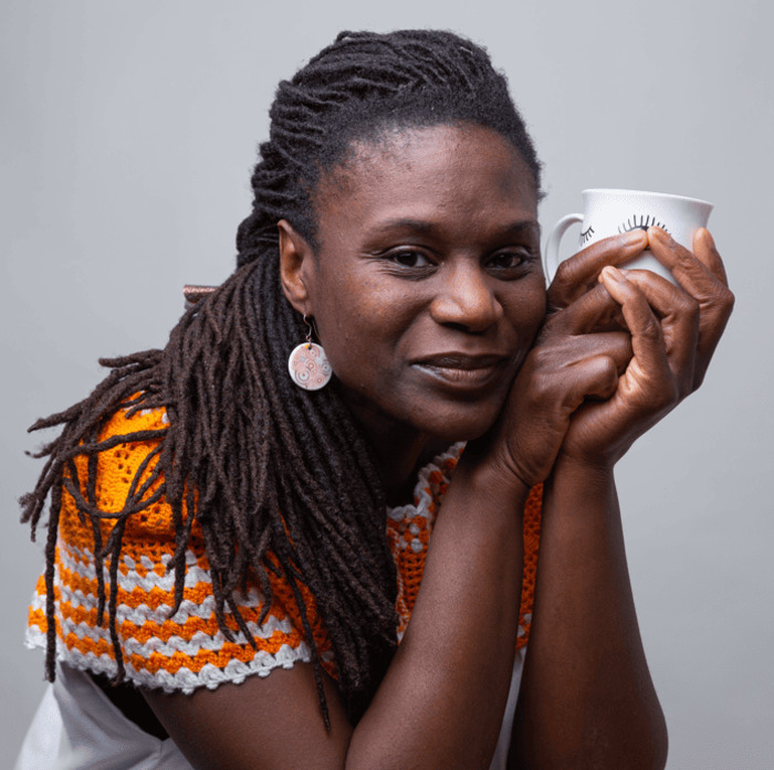 Conférence gourmande et participative Bibliothèque de la Grand'Mare Rouen