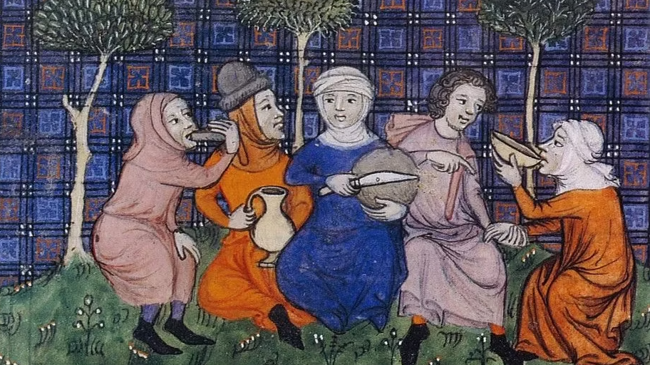 Conférence Graine des Sens à table ! Le Sîlot Coulounieix-Chamiers 2026-03-26