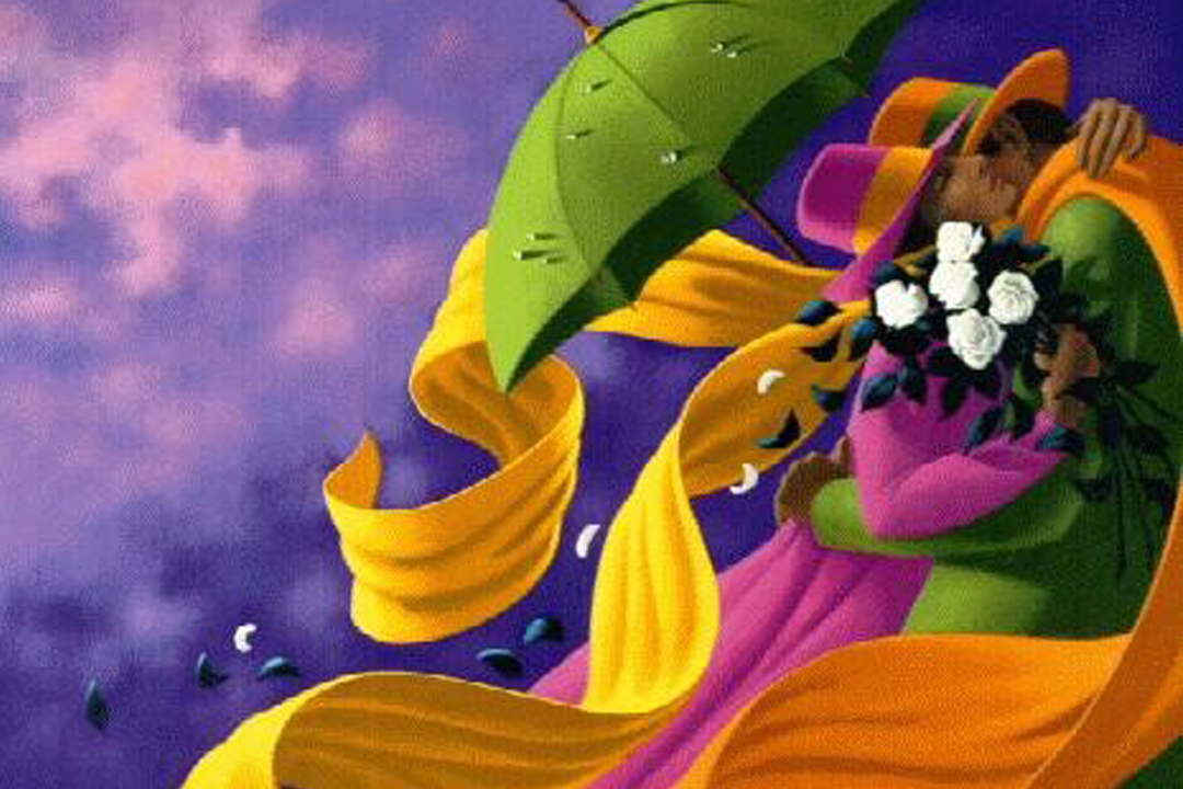 Conférence Maison des Associations Gujan-Mestras 2026-04-17