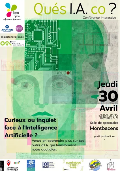 Conférence interactive Montbazens 2026-04-30