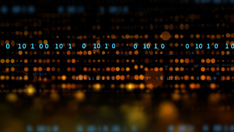 Conférence La cryptologie