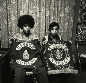 CONFÉRENCE LE MOUVEMENT HIP-HOP CONFÉRENCE LE MOUVEMENT HIP-HOP 14 Avenue de la Gare Roques 2026-05-30