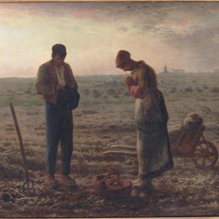 Conférence « Le Réalisme » Médiathèque Jacques Ellul Pessac Conférence « Le Réalisme » Médiathèque Jacques Ellul Pessac