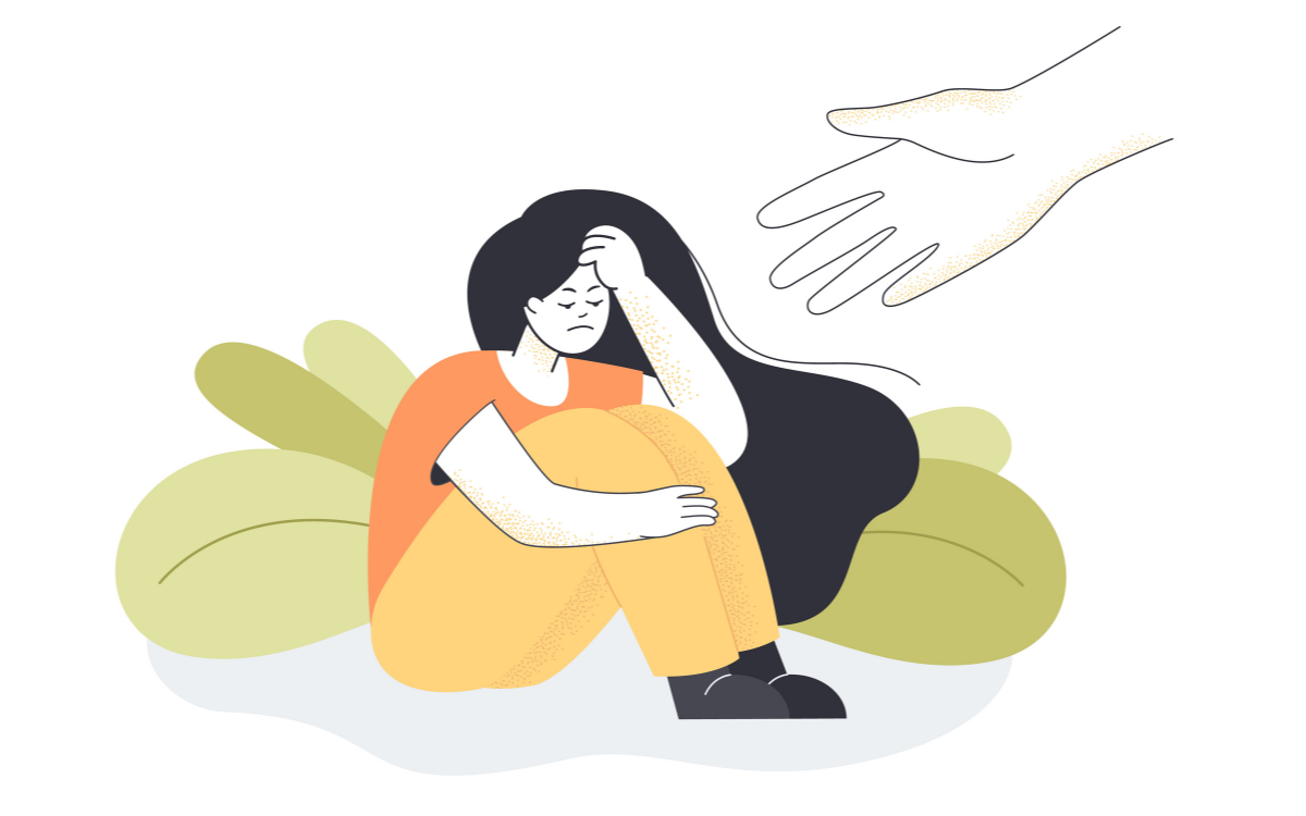 Conférence : les violences éducatives ordinaires et la protection de l'enfance ! Maison de la vie associative et citoyenne - 13ème  PARIS