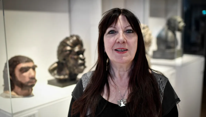 Conférence Néandertal et le monde animal  Martel 2026-06-27