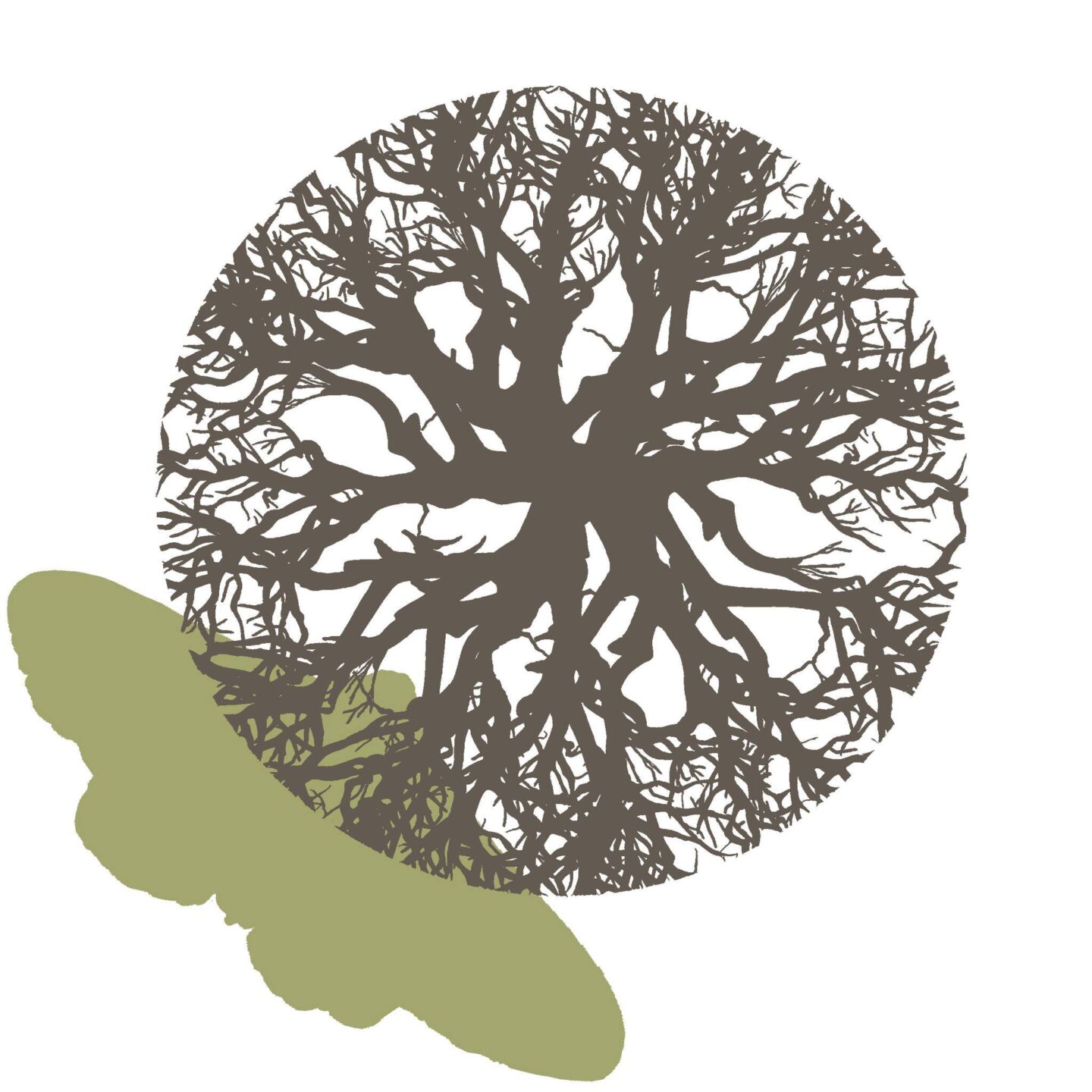 Conférence Quand l'art joue à la poupée