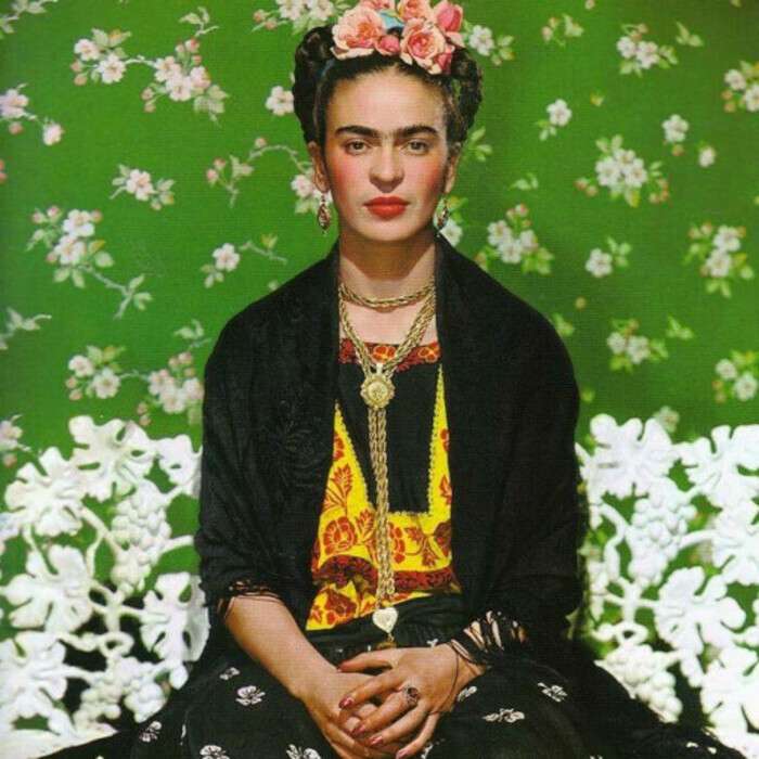 Conférence-rencontre sur la place des femmes dans l'art Bibliothèque Bordeaux-Lac Bordeaux