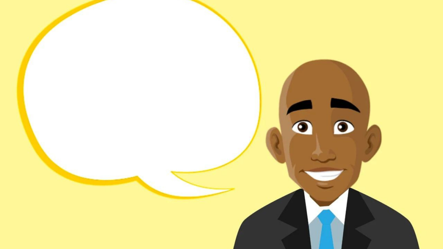 Conférence sur les 7 merveilles du monde antique 5 Rue de Balambits Beautiran 2026-05-02