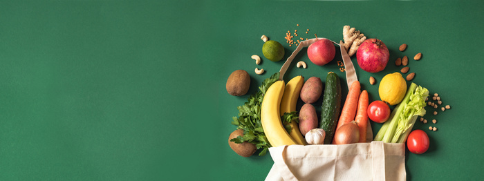 Conférence sur Les marchés alimentaires de Bordeaux bonnefin Bordeaux