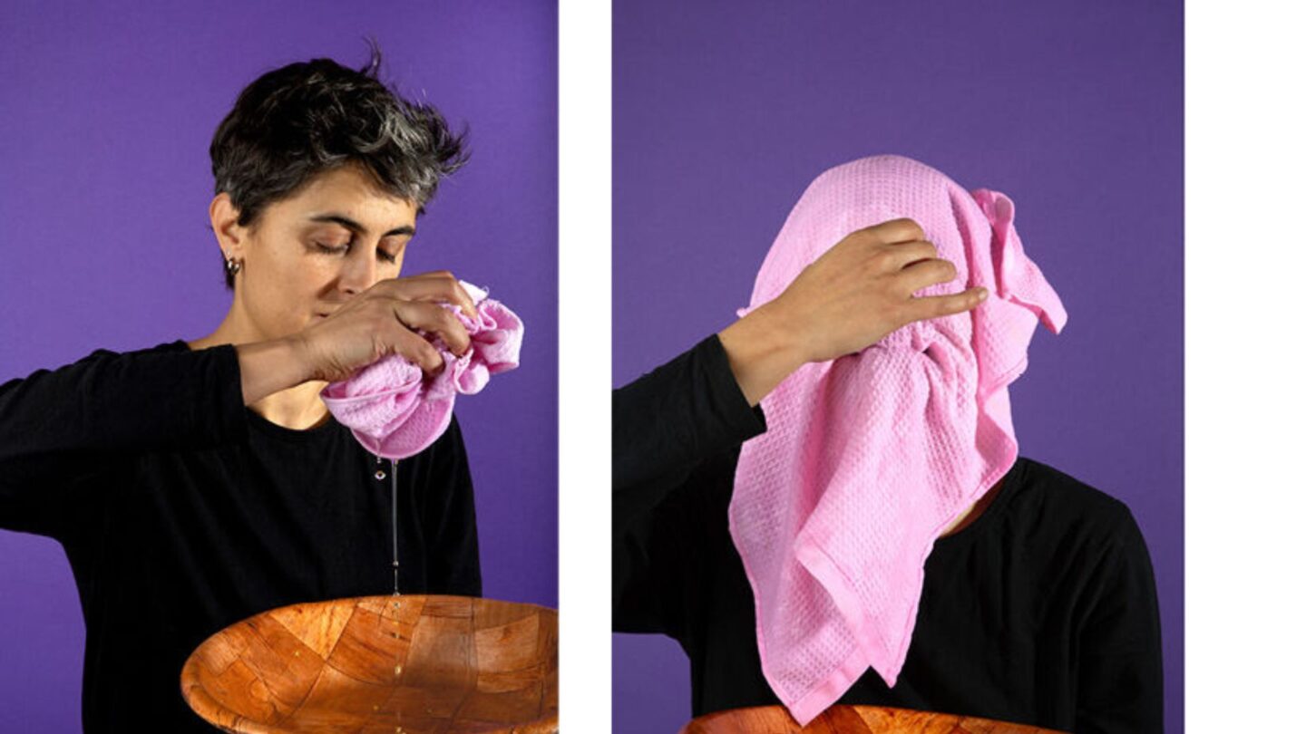 Conférence Troubles de la vision 3 rue de Billère Orthez 2026-04-23