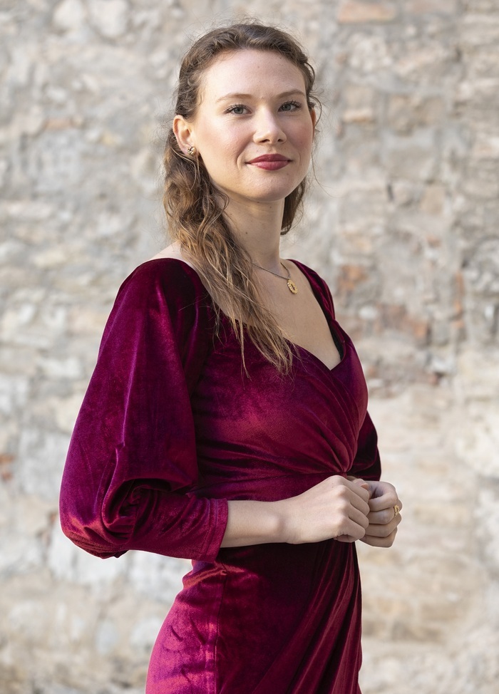 Conte-opéra – Cendrillon Musée Hector-Berlioz La Côte-Saint-André